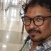 Niranjan Mestry