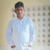 jnv rajarao