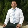 Hadi Ghannam
