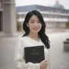 JungWon Choi
