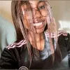 Fawziah Oudou Karimou