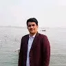 Pradeep Kumar Singh