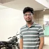 Prashant Kachhore