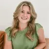 Briauna Voda