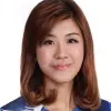Joanna Chua