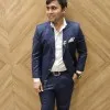 Rohit Yadav