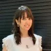 shiva Irani