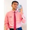 Darshan Mehta