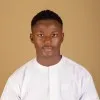 Abdulrahman Omotosho