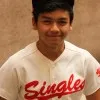 Amsyar Haziq