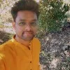 Mahesh Shelar