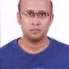 Nagaraj Hoovaiah
