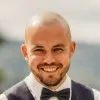 Brendan Curgenven