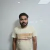 Sudhanshu Singh Tomar