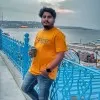 Shadab Akram