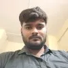 Pushpendra singh