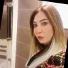 Dunia Mounzer