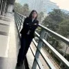Varsha Singh