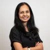 Himali Ratnayake
