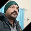 Sunil kumar