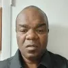 Walter Staten