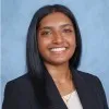 Priya Jayakumar