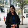 Ankita Mhatre