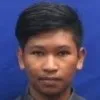 Asyraf Othman