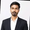 Sunil Prajapati