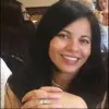 Dhaouia Safri