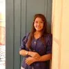 Samiksha Majhi