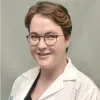 Alexa Bullard
