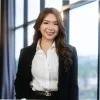 Connie Choong