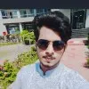 Sohel Akter