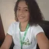 Gislene Barboza