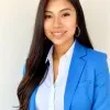 Cynthia Jimenez