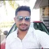 Nikhil Atkari
