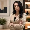Hamida Oktayzada