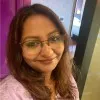 Poornima Bedekar