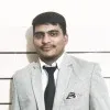 Surender Lakhera