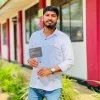 Anhaj Nijam