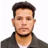 Nav Sidhu
