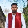 Shubham Verma