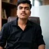 Manish Kumar