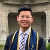 Zach Yuen