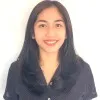 Serli Sadewi