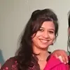 shivaanii gupta