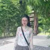Ly Huynh