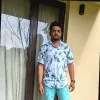 Sourav Mahanty