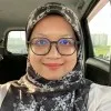 Nabilah Zainudin